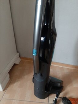 Prodám aku vysavač mop - 6