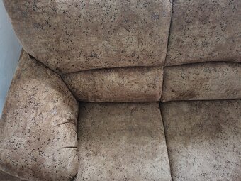 Sedací souprava - 6