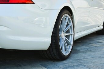 Mercedes Benz CLS 63 AMG JAPAN - 6