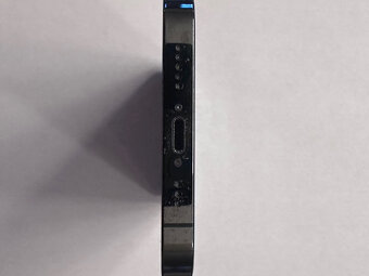 Prodám iPhone 13 Pro Graphite 128 GB - 6