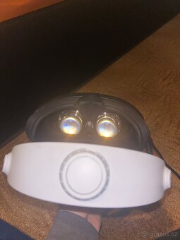 Playstation VR2 - 6