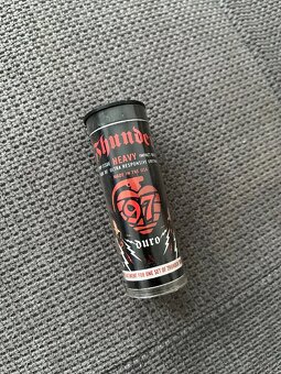 Skateboard deska, kolečka, hardware - 6