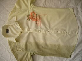 Prodám pánskou košili - 6