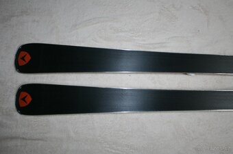 lyže Dynastar Intense 153 cm - 6