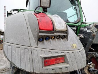 FENDT 824 VARIO - 6