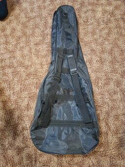 TOLEDO Primera 44 NT - 6