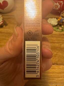 Parfémová voda Lancome - 6