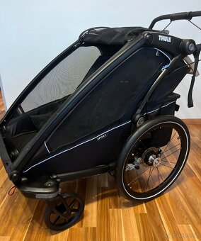 Thule Chariot Sport 2 - 6