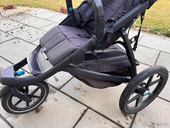 Thule Urban glide II - 6