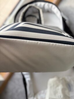 Neonato Puro kočárek - 6