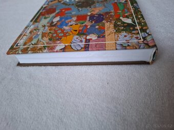 Dějiny Blízkého východu - 6