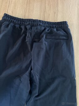 Pánské kraťasy - 6