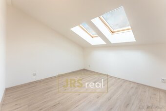 Prodej bytu 2+1, 68 m2 - Šlapanice, ev.č. 110042JS - 6