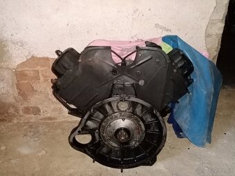 Multicar M22 - 6
