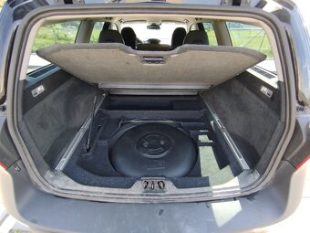 Prodám Volvo xc70 - 6