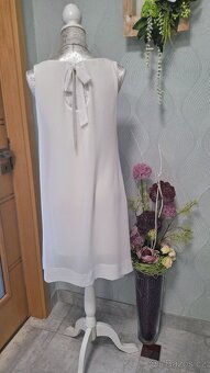 Letní šaty - 6
