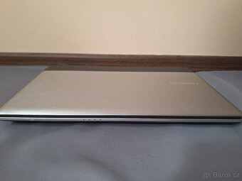 Notebook Samsung - 6