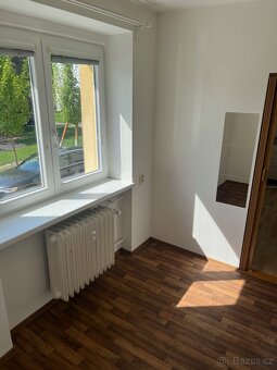 Pronájem bytu 1+kk 33 m² Chelčického, Blansko - 6