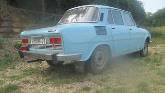 vyměním - 6