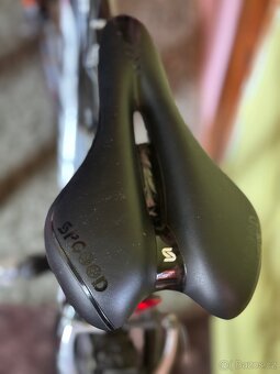 Kolo CTM Quadra 7005 Alloy - 6