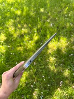 MacBook Air 2019 - 6