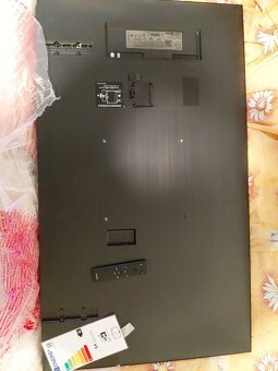 TV SAMSUNG 43" UE43CU8072UXXH - 6