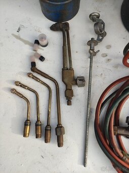 Autogen na pb - 6