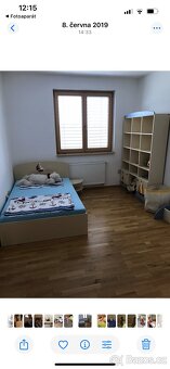 Dětský pokoj Mobelik - 6