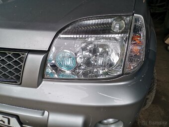 Volkswagen Passat. - 6