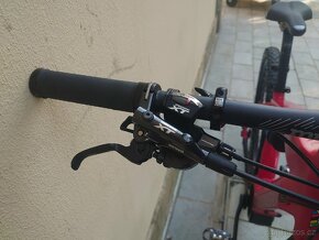 Elektrokolo Colnago - 6