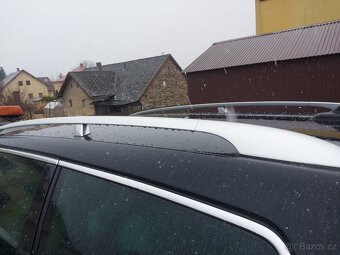 Ŵv passat b6 2.0tdi cbaa 103kw dily - 6