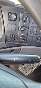 Mercedes-Benz Atego 1222 - 6