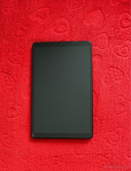 Samsung Galaxy TabA (SM-510) - 6