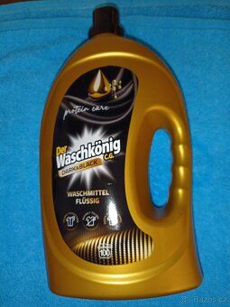 drogerie z Německa - 6
