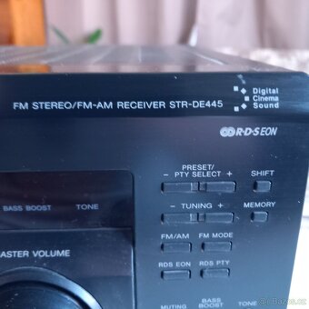 Sony - 6