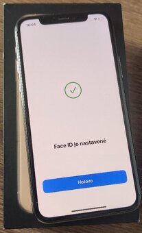 Mobilní telefon IPhone 11 PRO, 256GB, GOLD - 6