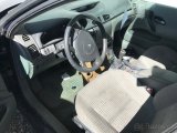 Renault Laguna II 1,9DCI 79kW 2003 F9QT7 - díly - 6