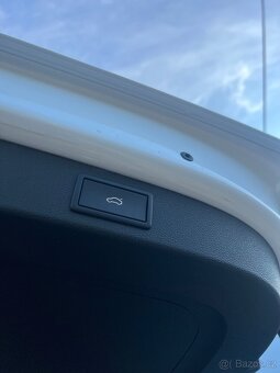 Škoda Kodiaq Fl 2.0 Tdi 110Kw Dsg CLEVER Pano Kamera Tažné - 6