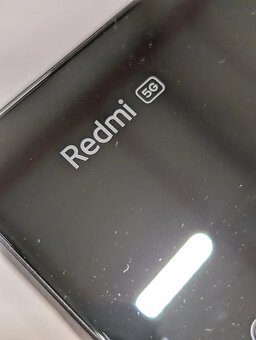 REDMI NOTE 13 PRO 5G - 6