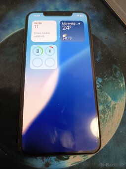 iPhone xs Max 256 gb - 6