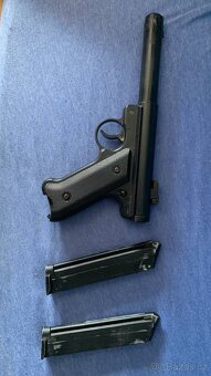 airsoft pistole - 6