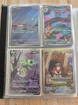 Pokemon - 6