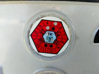 Mitsubishi L200 100 kW - 6