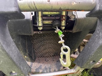 Access Max 4 300 - 6