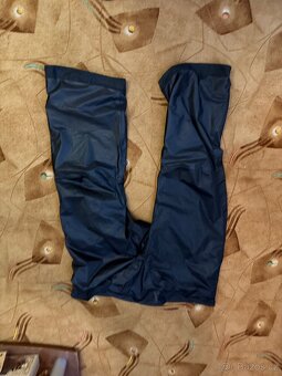 Moto komplet gore tex - 6