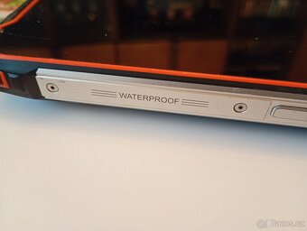 Blackview GBV 9300 Laser - 6