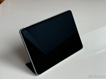 Apple iPad Pro 11" 128 GB (2021, 3. gen.) M1, TOP STAV, Wi- - 6