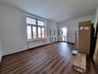 Prodej bytu 4+1 104 m² Zborovská, Opava - 6