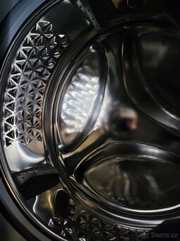 pračka Gorenje, INVERTOR, 7kg, dovoz - - 6