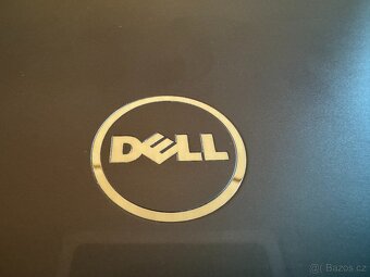 Dell Precision M4800, ssd, i7, GPU 2GB, Windows 11, záruka - 6